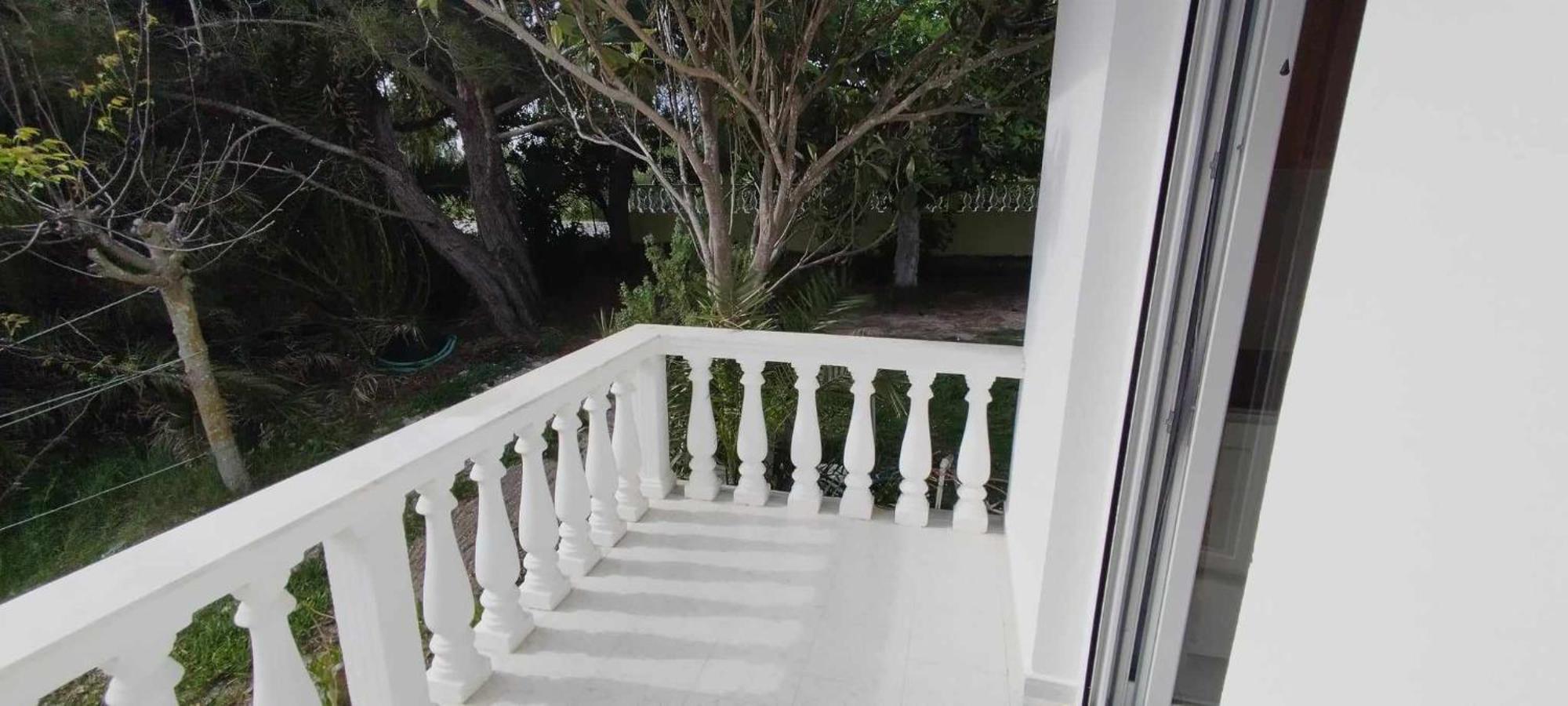 Nikolas House Arillas  Zewnętrze zdjęcie