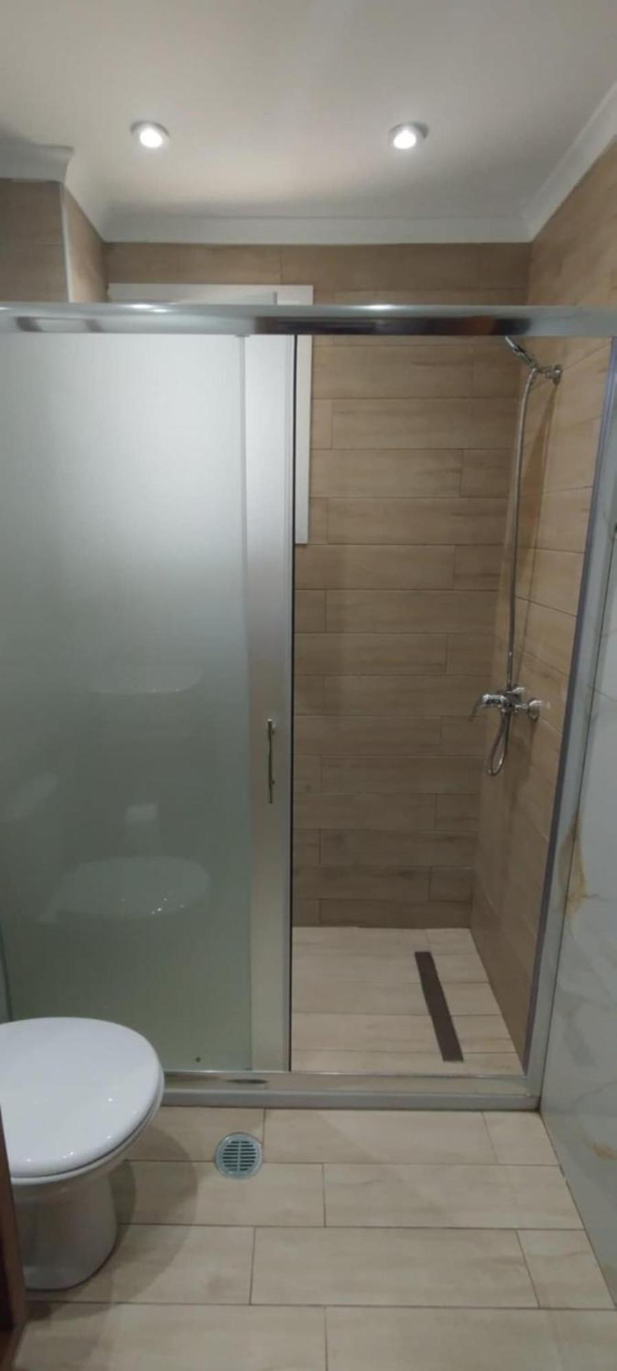 Nikolas House Arillas  Zewnętrze zdjęcie